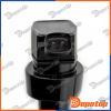 Bobine D'allumage pour HYUNDAI | 04-IC0398, 0986221078